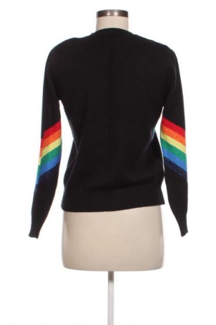 Pulover de femei Sweet Rain, Mărime L, Culoare Multicolor, Preț 108,00 Lei
