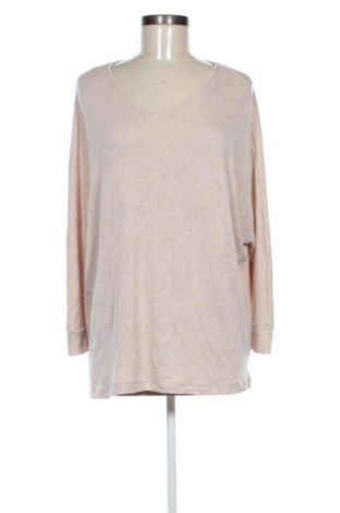 Damenpullover TCM, Größe XL, Farbe Beige, Preis € 20,99