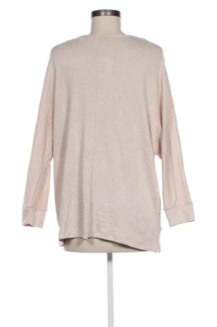 Damenpullover TCM, Größe XL, Farbe Beige, Preis € 20,99