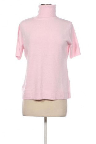 Damenpullover TCM, Größe M, Farbe Rosa, Preis € 20,99