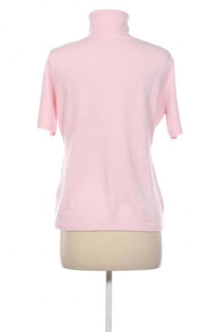 Damenpullover TCM, Größe M, Farbe Rosa, Preis € 20,99