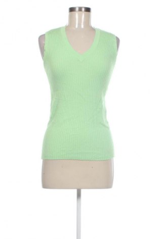 Pulover de femei TCM, Mărime M, Culoare Verde, Preț 100,99 Lei