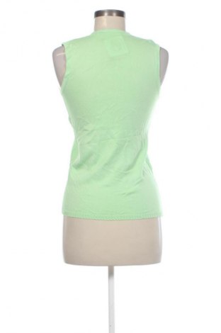 Pulover de femei TCM, Mărime M, Culoare Verde, Preț 100,99 Lei