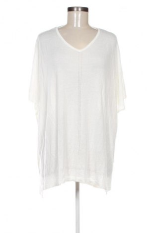 Pulover de femei TCM, Mărime XXL, Culoare Alb, Preț 100,99 Lei