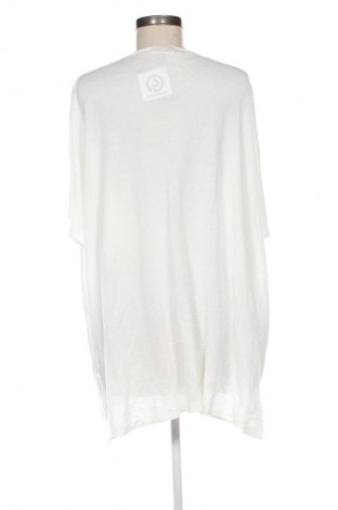 Pulover de femei TCM, Mărime XXL, Culoare Alb, Preț 100,99 Lei