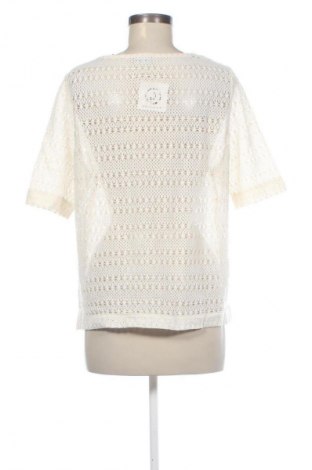 Pulover de femei Taifun, Mărime XL, Culoare Ecru, Preț 132,99 Lei