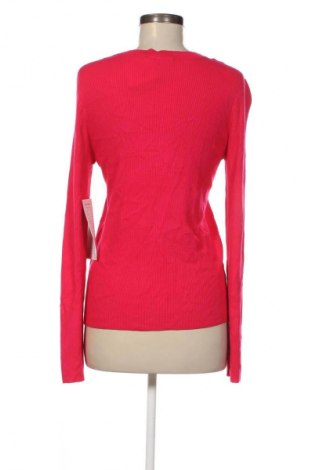 Damski sweter Taifun, Rozmiar M, Kolor Różowy, Cena 459,99 zł