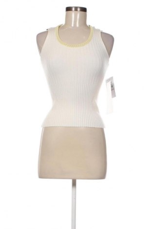 Dámsky pulóver Taifun, Veľkosť S, Farba Kremová, Cena  81,95 €