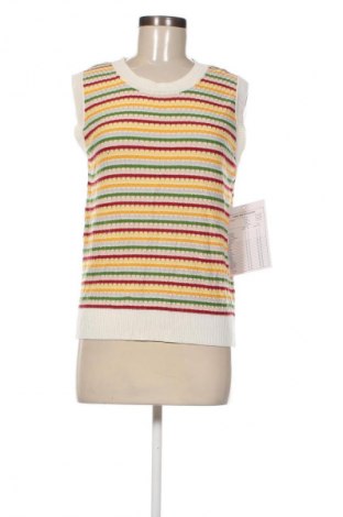 Dámsky pulóver Taifun, Veľkosť L, Farba Viacfarebná, Cena  81,95 €