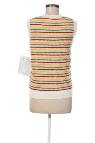 Dámsky pulóver Taifun, Veľkosť L, Farba Viacfarebná, Cena  81,95 €