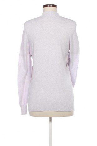 Damski sweter Taifun, Rozmiar L, Kolor Fioletowy, Cena 368,99 zł
