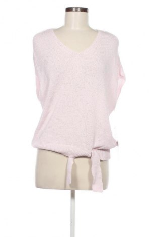 Damski sweter Taifun, Rozmiar M, Kolor Różowy, Cena 368,99 zł