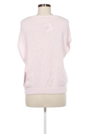 Damski sweter Taifun, Rozmiar M, Kolor Różowy, Cena 368,99 zł