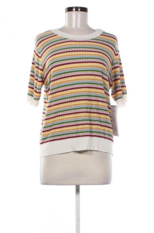 Pulover de femei Taifun, Mărime L, Culoare Multicolor, Preț 484,99 Lei