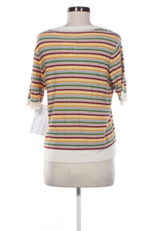 Pulover de femei Taifun, Mărime L, Culoare Multicolor, Preț 484,99 Lei