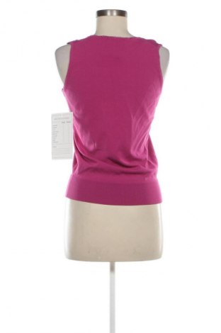 Pulover de femei Taifun, Mărime M, Culoare Roz, Preț 484,99 Lei