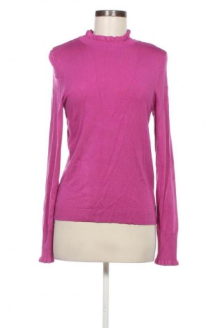 Damski sweter Taifun, Rozmiar M, Kolor Różowy, Cena 459,99 zł