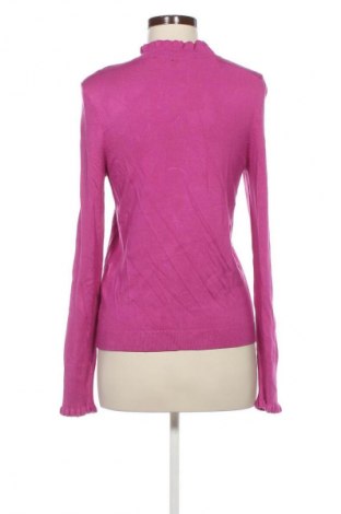 Damski sweter Taifun, Rozmiar M, Kolor Różowy, Cena 459,99 zł