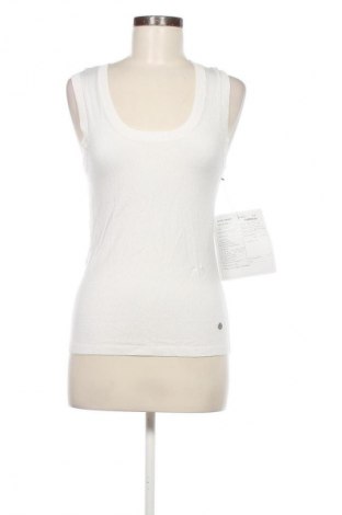 Damenpullover Taifun, Größe M, Farbe Weiß, Preis € 97,99