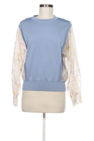 Damenpullover Taifun, Größe M, Farbe Mehrfarbig, Preis € 97,99