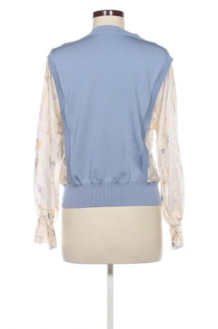 Damenpullover Taifun, Größe M, Farbe Mehrfarbig, Preis € 97,99