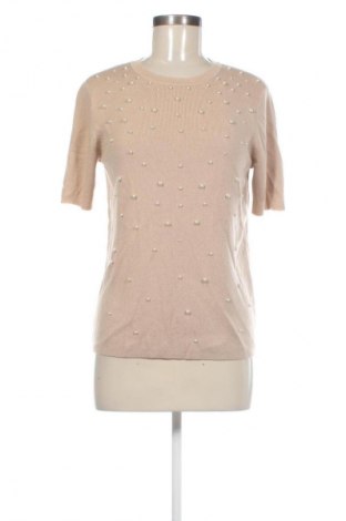 Damenpullover Taifun, Größe M, Farbe Braun, Preis € 97,99