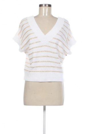 Dámsky pulóver Taifun, Veľkosť M, Farba Viacfarebná, Cena  65,95 €