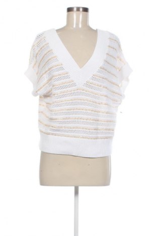 Dámsky pulóver Taifun, Veľkosť M, Farba Viacfarebná, Cena  81,95 €