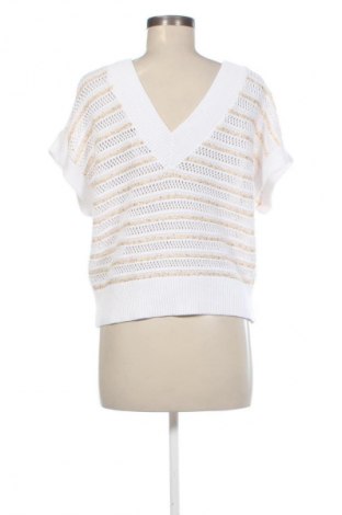 Dámsky pulóver Taifun, Veľkosť M, Farba Viacfarebná, Cena  81,95 €