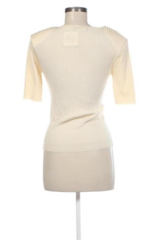 Damenpullover Taifun, Größe M, Farbe Beige, Preis € 97,99