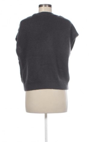 Dámsky pulóver Taifun, Veľkosť M, Farba Sivá, Cena  65,95 €
