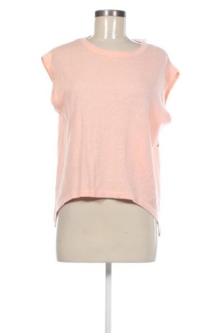 Damski sweter Taifun, Rozmiar M, Kolor Różowy, Cena 459,99 zł