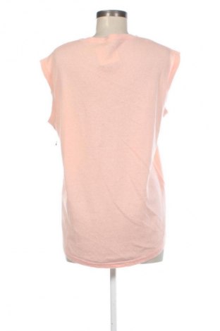 Damski sweter Taifun, Rozmiar M, Kolor Różowy, Cena 459,99 zł