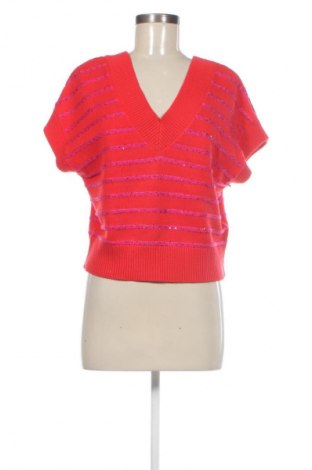 Damski sweter Taifun, Rozmiar M, Kolor Kolorowy, Cena 203,99 zł