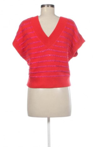 Damski sweter Taifun, Rozmiar M, Kolor Kolorowy, Cena 203,99 zł