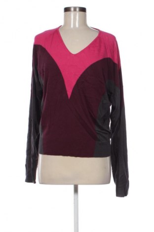 Damski sweter Taifun, Rozmiar M, Kolor Kolorowy, Cena 368,99 zł