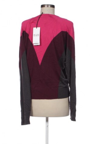 Damski sweter Taifun, Rozmiar M, Kolor Kolorowy, Cena 368,99 zł