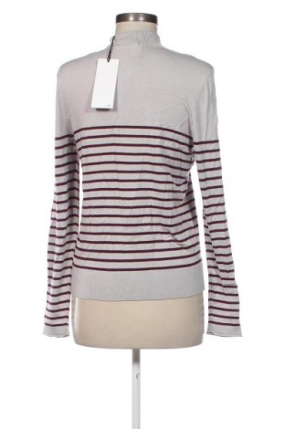 Damski sweter Taifun, Rozmiar M, Kolor Kolorowy, Cena 459,99 zł
