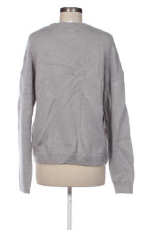 Damenpullover Taifun, Größe M, Farbe Mehrfarbig, Preis € 97,99