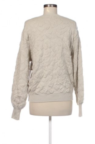 Damenpullover Taifun, Größe M, Farbe Grau, Preis € 78,99