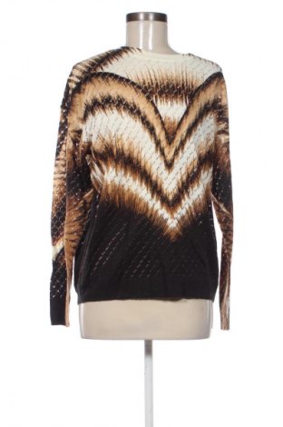 Damenpullover Taifun, Größe M, Farbe Mehrfarbig, Preis € 97,99