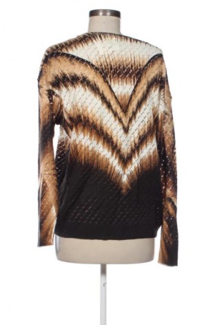 Damenpullover Taifun, Größe M, Farbe Mehrfarbig, Preis € 97,99
