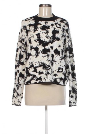 Damenpullover Taifun, Größe M, Farbe Mehrfarbig, Preis € 97,99