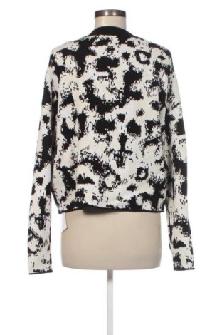 Damenpullover Taifun, Größe M, Farbe Mehrfarbig, Preis € 97,99