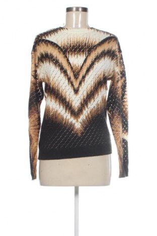 Damenpullover Taifun, Größe M, Farbe Mehrfarbig, Preis € 78,99