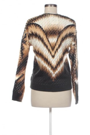 Damenpullover Taifun, Größe M, Farbe Mehrfarbig, Preis € 78,99