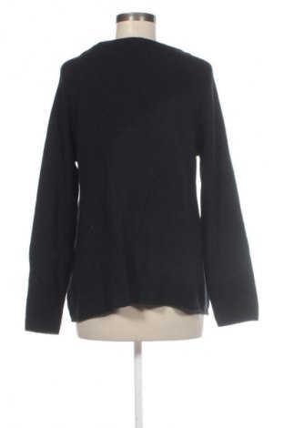 Damenpullover Taifun, Größe L, Farbe Schwarz, Preis 96,99 €