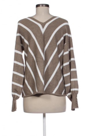 Damenpullover Takko Fashion, Größe L, Farbe Mehrfarbig, Preis € 14,83