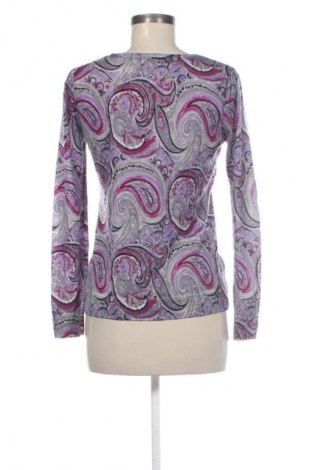 Damenpullover Talbots, Größe S, Farbe Mehrfarbig, Preis € 10,99