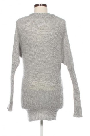 Damenpullover Tally Weijl, Größe XXS, Farbe Grau, Preis € 9,99